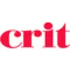 Grupo Crit