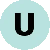 Utilidata