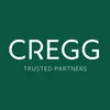 Cregg