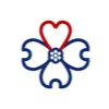 Navion Senior Living