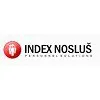 INDEX NOSLUŠ s.r.o.