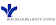 Bon Secours Health System