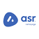 ASR Nettoyage