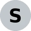Speechify