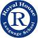Royal House Language School