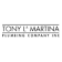 Tony LaMartina Plumbing Company