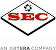 Southeast Connections, LLC