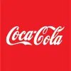 Coca-Cola FEMSA