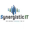 SynergisticIT