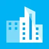 Indigitise Pty Ltd