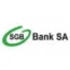 SGB-BANK S.A.