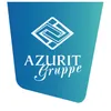 AZURIT Gruppe