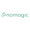 Nomagic