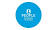 People Employ