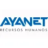 Ayanet Recursos Humanos