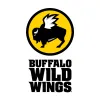 Buffalo Wild Wings