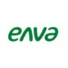Enva
