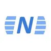 Netvagas