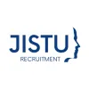 JISTU recruitment s.r.o.