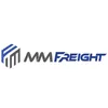 MM Freight Ltd