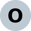 Origin