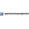 Gemeenteprojecten