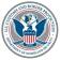 United States Customs and Border Protection
