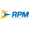 RPM Service s.r.o.