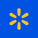 Walmart