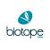 Biotope