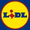 Lidl Bremen Süd