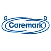 Caremark Dublin South