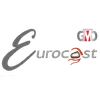 Eurocast - GMD