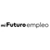 Corporix HR