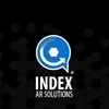 Index AR Solutions