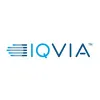 IQVIA Holdings