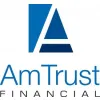 AmTrust Financial Services