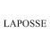 Dulceria Italiana Laposse