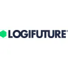 Logifuture