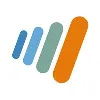 ManpowerGroup s.r.o.
