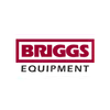 Briggs Equipment