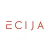 ECIJA