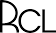 Reitmans (Canada) Limited