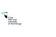 Cape Peninsula University of Technology