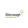Glenveagh Contracting Limited
