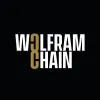 Wolfram Chain