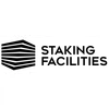 Staking Facilities Gmbh