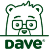 Dave