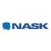 NASK