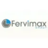Fervimax Group
